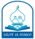 SMPIT Al-Uswah Jakarta