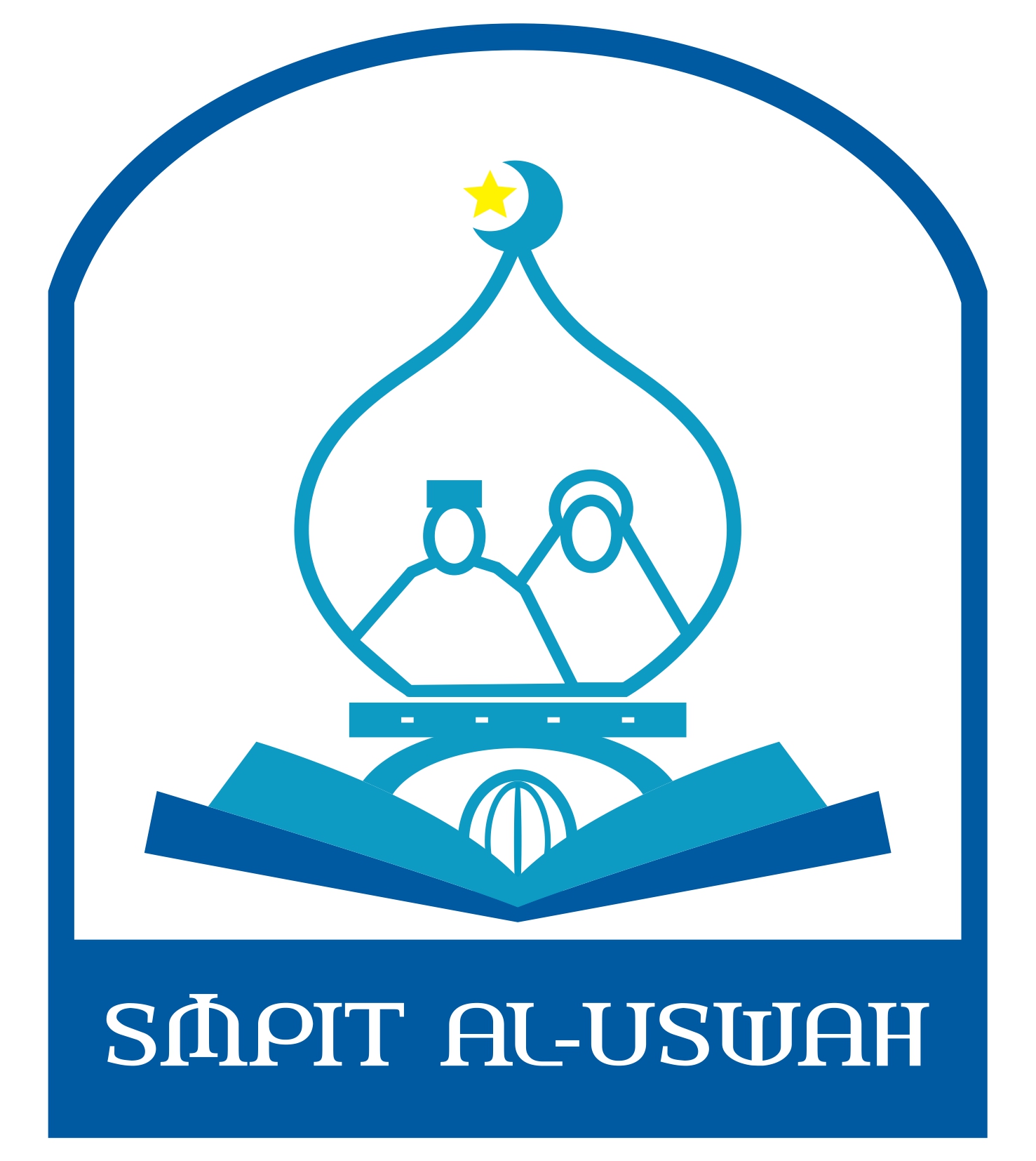 SMPIT Al-Uswah Jakarta